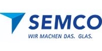 SEMCO - Wir machen Glas!